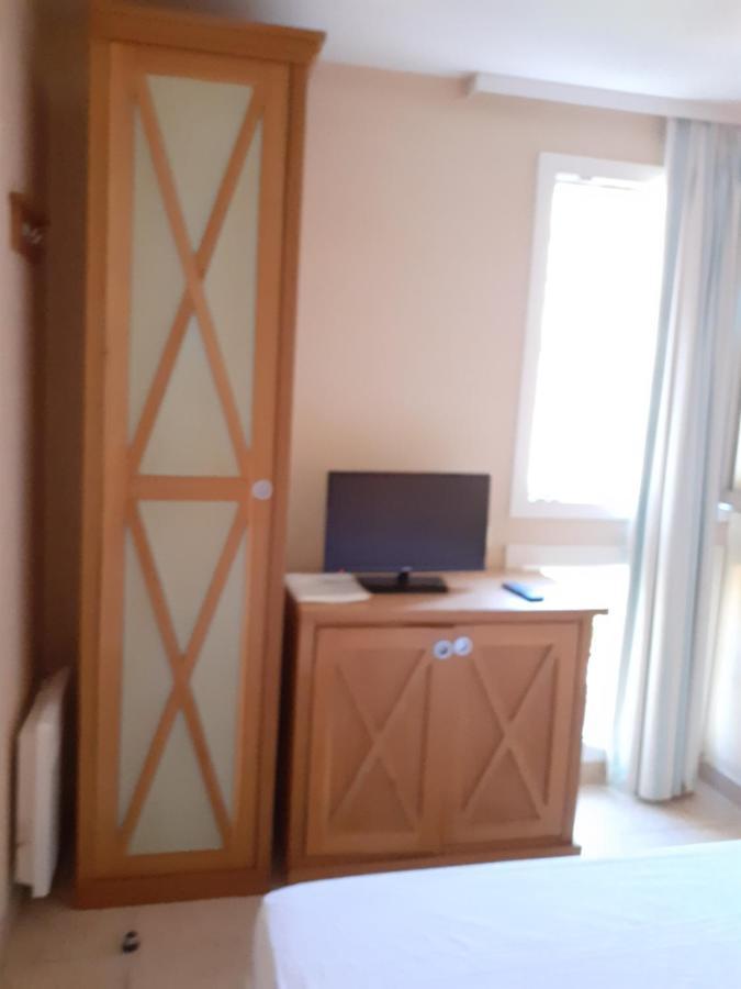 スラック・シュル・メールChez Josette 300M De L Oceanアパートメント エクステリア 写真